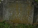 image of grave number 184359